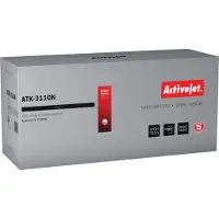 ActiveJet Kyocera Tk-3110 Kompatible Tintenpatronen