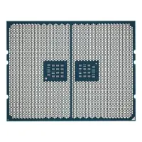 AMD EPYC 9135, EPYC, Socket SP5, Einschub, , 3,65 GHz, EPYC 9005 Series