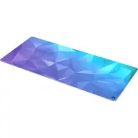 Endorfy Crystal Xl Mauspad