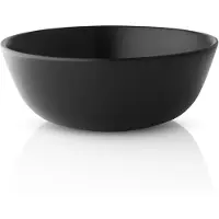 Eva Solo Nordic Kitchen Schale Zwart 16 cm