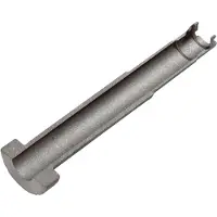 GROHE 19132000 Demontageschlüssel 19132 für Kupferrohre und Anschlussschläuche