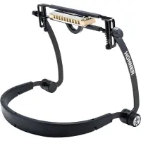 Hohner FlexRack Mundharmonikahalter