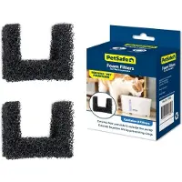 Petsafe - Foam Filter 2-pack - for Viva