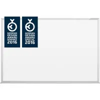 MAGNETOPLAN SP Whiteboard