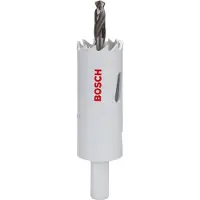 Bosch HULSAV HSS BI-M Ø25MM