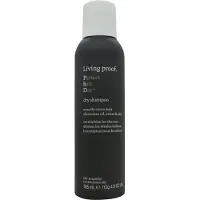 Living Proof Perfect Hair Day Dry Shampoo 198 ml