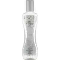 Biosilk Silk Therapy Lite 167 ml