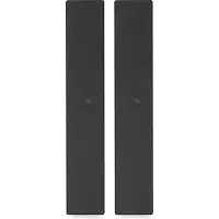 NEC Lautsprecher SP-484SM schwarz (100014632) für V484 und P484