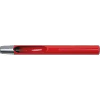 Ks Tools 129.2315, 180 g, B00QU7X9BY