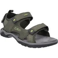 CMP 38q9947 Almaak Sandalen