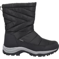 CMP Notak Snow Boot WP