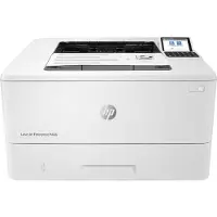 HP Laserjet Enterprise M406dn Laserdrucker