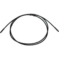 Shimano Ew-sd300 E-tube Di2 Elektrisches Kabel