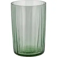Bitz Glas Kusintha Green 280 ml (4-teilig)