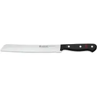 Wüsthof Gourmet Brotmesser 20 cm, 1025045720