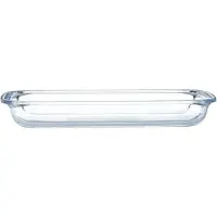 Mason Cash Glass hitzebeständige Schale