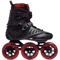 Roces X35 3x110tif Savosin Inline-skates