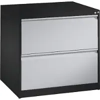 C+P Hängeregistraturschrank ACURADO