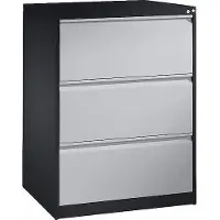 C+P Hängeregistraturschrank ACURADO