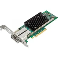 Lenovo ThinkSystem QLogic QLE2772