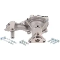 Skf Wasserpumpe VKPC 84219