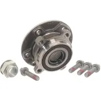 Skf Radlagersatz VKBA 7148