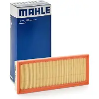 MAGNETI MARELLI Luftfilter MAHLE LX 3955 KIT