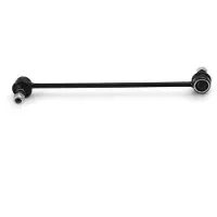 Skf Stange/Strebe, Stabilisator VKDS 841008