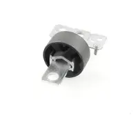 Skf Lagerung, Lenker VKDS 434011