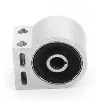 Skf Lagerung, Lenker [Hersteller-Nr. VKDS335009] für Vauxhall, Chevrolet, Opel