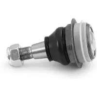 Skf Trag-/Führungsgelenk VKDS 316011