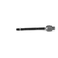 Skf VKDY 823002 Axialgelenk Spurstange für HONDA CIVIC VIII Hatchback (FN, FK) Vorne Rechts
