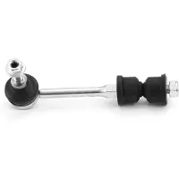 Skf Stange/Strebe Stabilisator VKDS 445001 für Opel Chevrolet Antara A Captiva