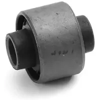 Skf Lagerung Lenker VKDS 333035 für Citroën DS Ds3 C3 III