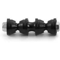 Skf Stange/Strebe Stabilisator VKDS 444012 für Ford C-Max II Focus III