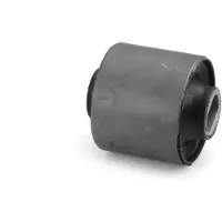 Skf Lagerung Lenker VKDS 338001 für Mercedes-Benz C-Class SLK