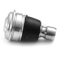 Skf Trag-/Führungsgelenk VKDS 812007