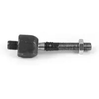 Skf VKDY 326501 Axialgelenk Spurstange für VOLVO V70 II (285)