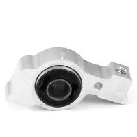 Skf Lagerung Lenker VKDS 333031 für Peugeot 508 I 407 SW