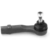 Skf Spurstangenkopf Spurstange für CITROËN C4 Grand Picasso I (UA) VKDY 313020