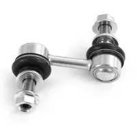 Skf Stange/Strebe Stabilisator VKDS 848002