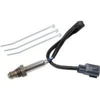 FEBI BILSTEIN Lambdasonde 177571