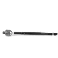 Skf VKDY 328010 Axialgelenk Spurstange passend für MERCEDES-BENZ Sprinter 3,5-T Kastenwagen (907, 910) Vorne Beidseitig