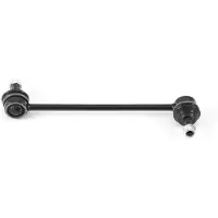 Skf Tyc/vzpera, stabilizator