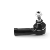 Skf Spurstangenkopf Spurstange für FORD Escort VI Cabrio (ALL) VKDY 314014