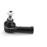 Skf Spurstangenkopf Spurstange für FORD Escort VI Cabrio (ALL) VKDY 314015