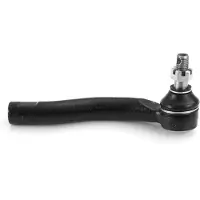 Skf Spurstangenkopf VKDY 811022