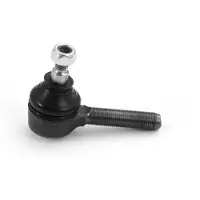 Skf Spurstangenkopf Spurstange für ALFA ROMEO 33 (907A) Vorne VKDY 312063