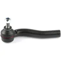 Skf Spurstangenkopf VKDY 312016 für Fiat Abarth Ford Panda Classic 500 C