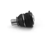 Skf Trag-/Führungsgelenk VKDS 316020